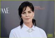 charlize-theron-debuts-black-hair-at-her-charity-event-02.jpg