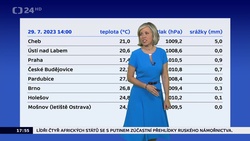 Obrázek