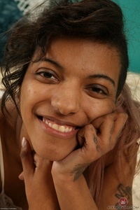 Permanent Link to yve006RWL 344662