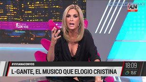 Viviana.Canosa.Camisa.Negra.Desabrochada.Viviana.Con.Vos.1080P-ColitazTV.53.jpeg