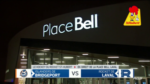 AHL 2021-11-12 Bridgeport Islanders vs. Laval Rocket 720p - French ME4X3WM_t