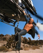 Вин Дизель (Vin Diesel) Mark Seliger Photoshoot 2002 (8xHQ) MESTVE_t