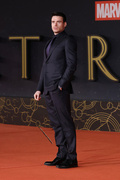 Richard+Madden+Eternals+Red+Carpet+16th+Rome+tDqTfr3YUuHx.jpg