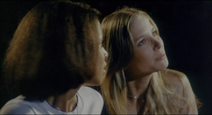 Movie cover image
