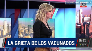 Marcela.Pagano.Pantalon.Ajustado.Marron.HD720P-ColitazTV.24.jpeg