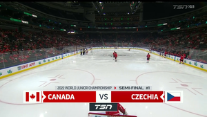 IIHF WJC 2022-08-19 SF#1 Canada vs. Czechia 720p - English MECBWYP_t