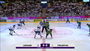 SHL 2022-03-12 Leksand vs. Färjestad 720p - Swedish ME8MRTY_t