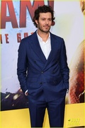 adam-brody-leighton-meester-shazam-2-premiere-in-l-a-13.jpg