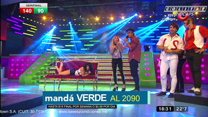 Mica.Viciconte.Comp1.Combate.1080P-Colitaz.142.jpeg