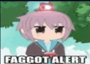uCghCgMg.jpg