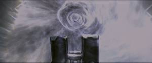 Movie cover image