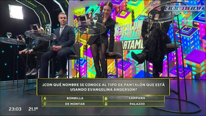 Evangelina.Anderson.8.Escalones.Transparencias.1080P-Colitaz.54.jpeg