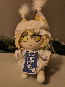K1wTndj1.jpg