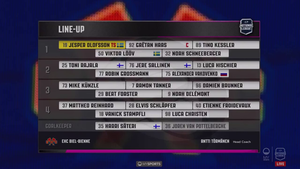 NLA 2023-02-15 ZSC Lions vs. EHC Biel-Bienne 720p - French MEIUX1J_t