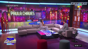 Paula.Chavez.Lenceria.Pechitos.Noche.Al.Dente.1080P-Colitaz.02a86.jpeg