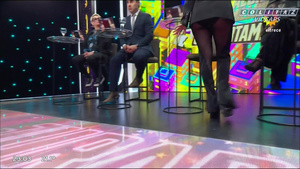 Evangelina.Anderson.8.Escalones.Transparencias.1080P-Colitaz.27.jpeg