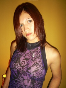 19732 (94).jpg
