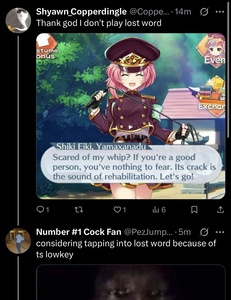 DOnSXHfH.jpg