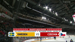 IIHF WJC 2022-12-29 Sweden vs. Czechia 720p - English MEHRQTN_t