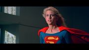 supergirl29.png