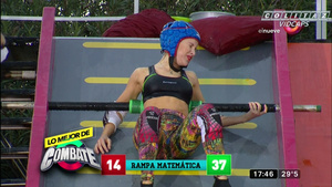 Laurita.Fernandez.Flor.Vigna.Paula.Amoedo.Combate.1080P-Colitaz.49.jpeg