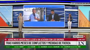 Marina.Calabro.Pantalon.Ajustado.Blanco.Debora.Plager.La.Nacion.1080P-Colitaz.30.jpeg