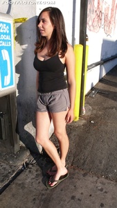 Permanent Link to Foot Factory Set 222