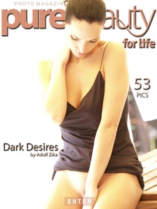 Permanent Link to 2005 04 22 – s50405 – Dominika – Dark Desires