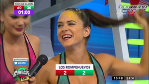 Brenda.Gomez.Marianita.Cesar.Enchastradas.Huevos.Combate.1080P-Colitaz.30.jpeg