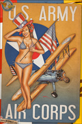 pinups___army_air_corps_stearman_by_warbirdphotographer_d9nr9s0-150.jpg