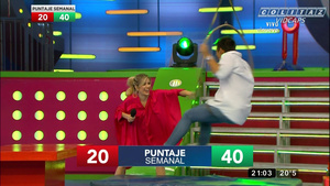 Laurita.Fernandez.Aro.Combate.Descuido.Gomas.Combate.1080P-Colitaz.11.jpeg