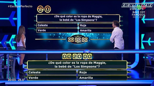 Rocio.Robles.Pollerita.Escape.Perfecto.1080P-Colitaz.64.jpeg