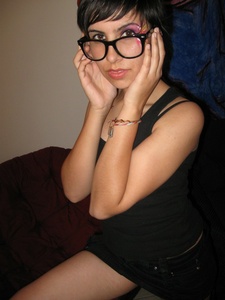 Permanent Link to 2009 05 Etch