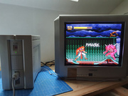 The TopiShop - PC Engine~PC-FX~Megadrive~Super Famicom~Saturn~PSX~Rpi2Scart~ ajouts 24/06 MEU140M_t