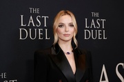 Jodie+Comer+Last+Duel+New+York+Premiere+xvmfY8pSHf6x.jpg