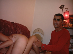 19803 (37).jpg