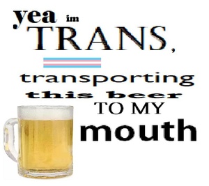 8DScVYxA.jpg