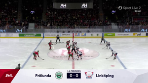 SHL 2024-03-05 Frölunda vs. Linköping 720p - Swedish MESEM92_t