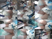 [Image: ME17WQFL_t.jpg]