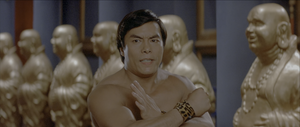 Movie cover image