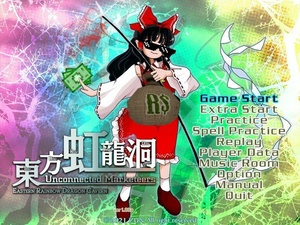 JSBwR7BO.jpg