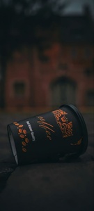 [Image: MEDLA34_t.jpg]