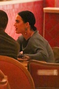 katy-perry-orlando-bloom-bday-dinner-friends-23.jpg