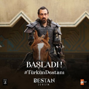 Destan ( serial) - Ebru Șahin și Edip Tepeli - Pagina 4 MEARJK9_t
