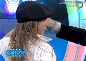 Cinthia.Fernandez.Vueltita.Calza.Gris.Este.Es.El.Show.SD.HQ.60FPS-Colitaz.09.jpeg