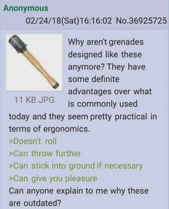 oE2afjv5.jpg