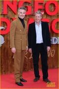 chris-pine-hugh-grant-rege-jean-page-dungeons-dragons-berlin-45.jpg
