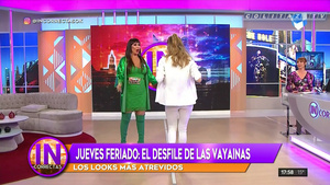 Sofia.Zamolo.Natalie.Weber.Pantalones.Ajustados.Incorrectas.1080P-ColitazTV.12.jpeg