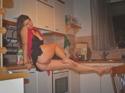 Naked-in-kitchen-004.jpg