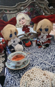 jX1wYNfA.jpg